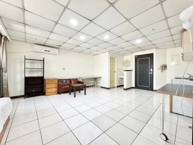 🧡請加賴🧡可貓咪🧡電梯美屋🧡台水台電🧡陽台獨洗🧡流理台🧡秒殺物件🧡（第12張）