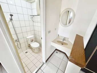 🧡請加賴🧡可貓咪🧡電梯美屋🧡台水台電🧡陽台獨洗🧡流理台🧡秒殺物件🧡（第14張）