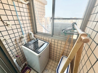 🧡請加賴🧡可貓咪🧡電梯美屋🧡台水台電🧡陽台獨洗🧡流理台🧡秒殺物件🧡（第13張）