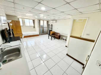 🧡請加賴🧡可貓咪🧡電梯美屋🧡台水台電🧡陽台獨洗🧡流理台🧡秒殺物件🧡（第1張）