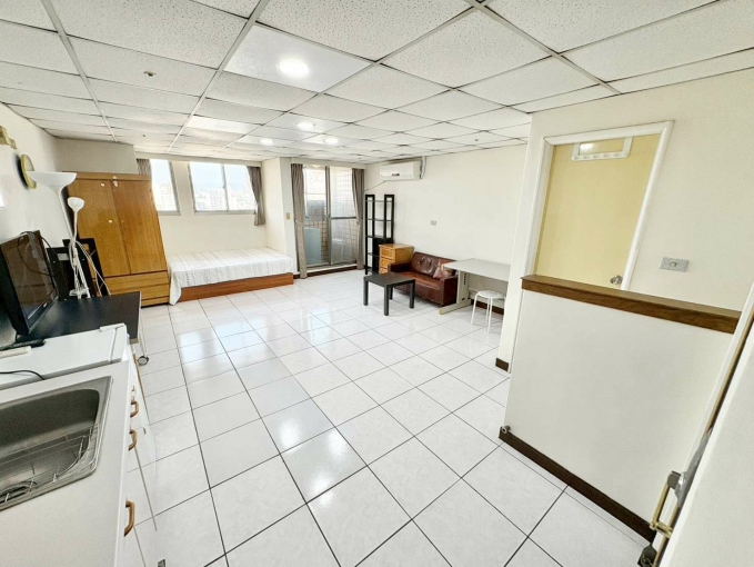 🧡請加賴🧡可貓咪🧡電梯美屋🧡台水台電🧡陽台獨洗🧡流理台🧡秒殺物件🧡（第4張）