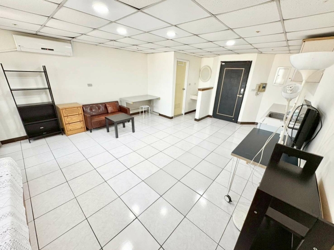 🧡請加賴🧡可貓咪🧡電梯美屋🧡台水台電🧡陽台獨洗🧡流理台🧡秒殺物件🧡（第11張）