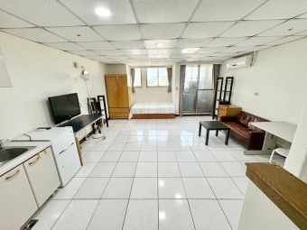 🧡請加賴🧡可貓咪🧡電梯美屋🧡台水台電🧡陽台獨洗🧡流理台🧡秒殺物件🧡（第6張）