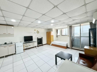 🧡請加賴🧡可貓咪🧡電梯美屋🧡台水台電🧡陽台獨洗🧡流理台🧡秒殺物件🧡（第9張）