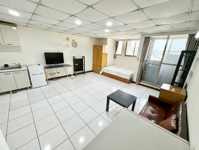 🧡請加賴🧡可貓咪🧡電梯美屋🧡台水台電🧡陽台獨洗🧡流理台🧡秒殺物件🧡（第8張）