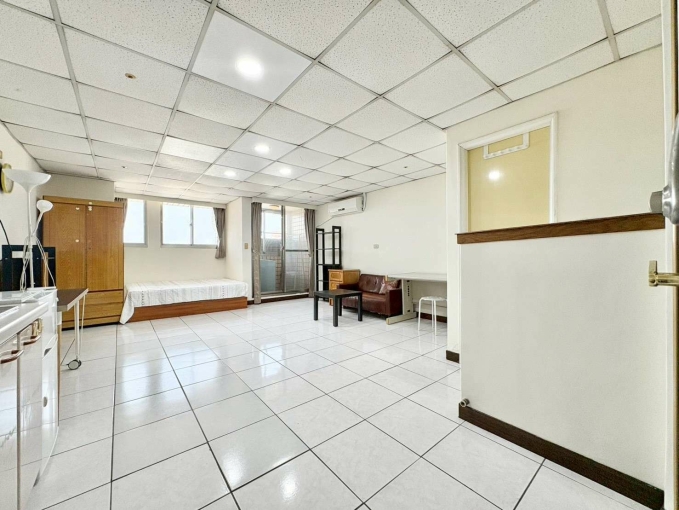 🧡請加賴🧡可貓咪🧡電梯美屋🧡台水台電🧡陽台獨洗🧡流理台🧡秒殺物件🧡（第2張）