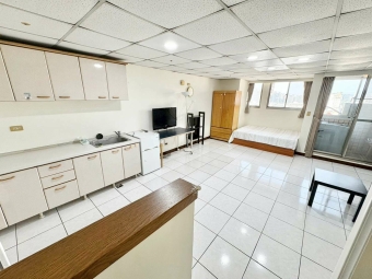 🧡請加賴🧡可貓咪🧡電梯美屋🧡台水台電🧡陽台獨洗🧡流理台🧡秒殺物件🧡（第5張）