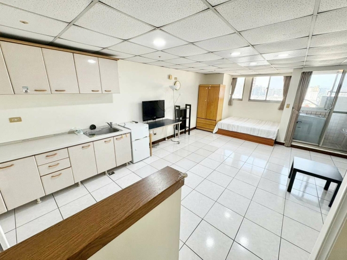 🧡請加賴🧡可貓咪🧡電梯美屋🧡台水台電🧡陽台獨洗🧡流理台🧡秒殺物件🧡（第5張）