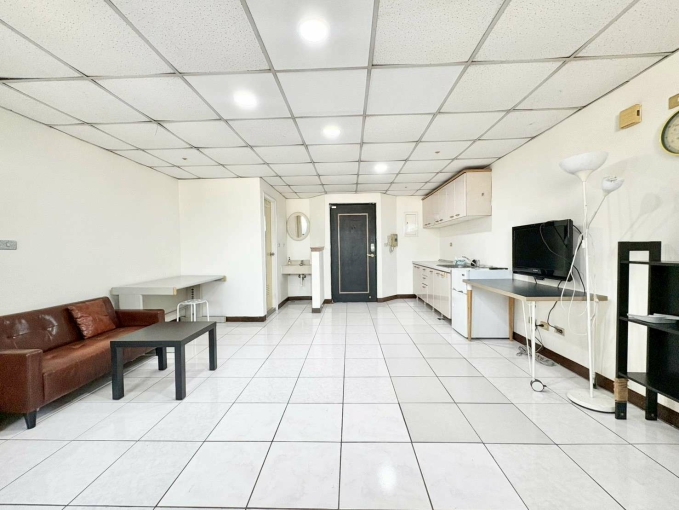 🧡請加賴🧡可貓咪🧡電梯美屋🧡台水台電🧡陽台獨洗🧡流理台🧡秒殺物件🧡（第7張）