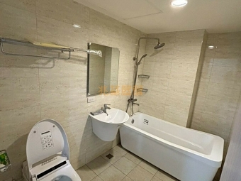 兆基社會住宅🏡新美式風格愛河首席菁英兩房（第11張）