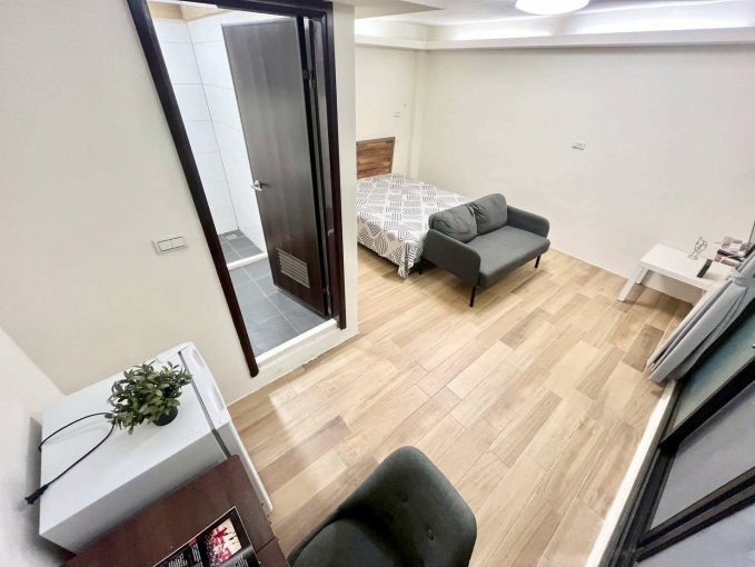 🔥北屯陽台獨洗🔥可租補🔥飲水機🔥地下機車位🔥近四維國小捷運（第7張）