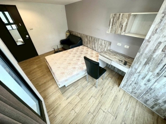 ✨北區秒殺✨可租補✨子母車✨掀床收納✨乾溼分離（第4張）