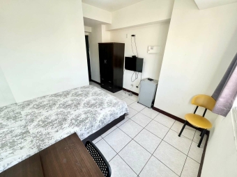 🧡加賴約🧡電梯美屋🧡台水台電🧡租屋補助🧡秒殺物件🧡 - Image 12