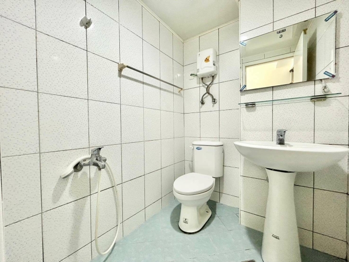 🧡加賴約🧡電梯美屋🧡台水台電🧡租屋補助🧡秒殺物件🧡 - Image 9