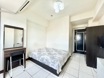 🧡加賴約🧡電梯美屋🧡台水台電🧡租屋補助🧡秒殺物件🧡 - Image 14