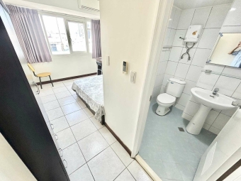 🧡加賴約🧡電梯美屋🧡台水台電🧡租屋補助🧡秒殺物件🧡 - Image 15