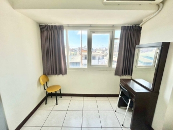 🧡加賴約🧡電梯美屋🧡台水台電🧡租屋補助🧡秒殺物件🧡 - Image 11