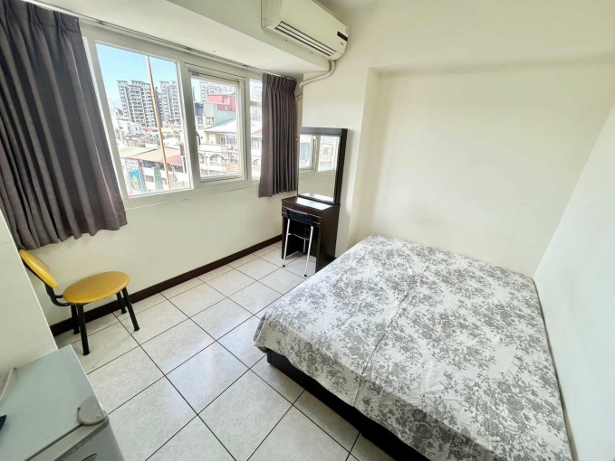 🧡加賴約🧡電梯美屋🧡台水台電🧡租屋補助🧡秒殺物件🧡 - Image 8