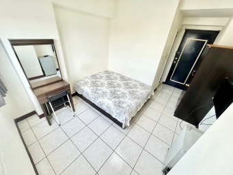 🧡加賴約🧡電梯美屋🧡台水台電🧡租屋補助🧡秒殺物件🧡 - Image 13