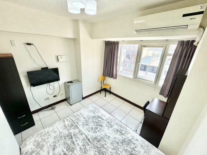 🧡加賴約🧡電梯美屋🧡台水台電🧡租屋補助🧡秒殺物件🧡 - Image 7