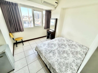 🧡加賴約🧡電梯美屋🧡台水台電🧡租屋補助🧡秒殺物件🧡 - Image 10