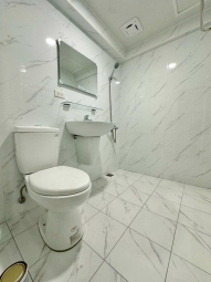 台水台電🍀租屋補助🍀獨洗🍀電梯🍀子母車🍀管理員（第4張）