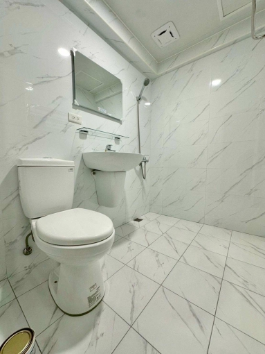 台水台電🍀租屋補助🍀獨洗🍀電梯🍀子母車🍀管理員（第4張）