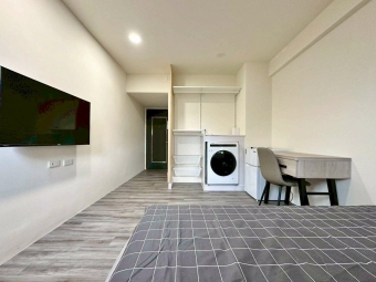 台水台電🍀租屋補助🍀獨洗🍀電梯🍀子母車🍀管理員（第6張）