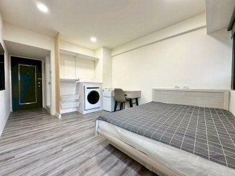 台水台電🍀租屋補助🍀獨洗🍀電梯🍀子母車🍀管理員（第1張）