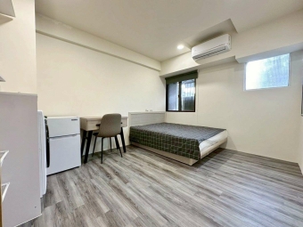 台水台電🍀租屋補助🍀獨洗🍀電梯🍀子母車🍀管理員（第2張）