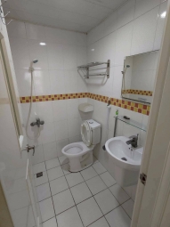 逢甲☄️CP值高⭐電梯✨機車好停（第3張）