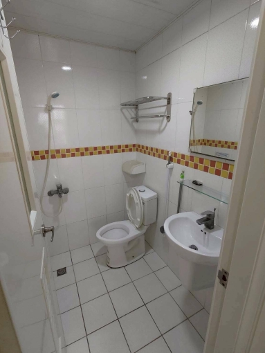 逢甲☄️CP值高⭐電梯✨機車好停（第3張）