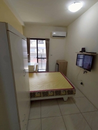 逢甲☄️CP值高⭐電梯✨機車好停（第1張）