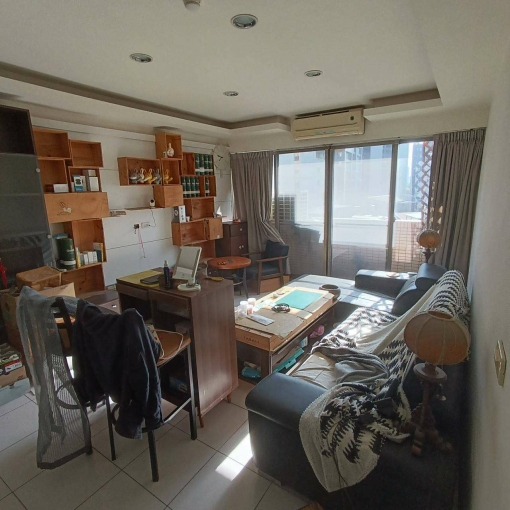 劍潭站●士林夜市●運動中心3房（2套房）（第1張）
