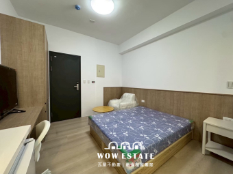 陽台獨洗🍀電梯🍀子母車🍀管理員🍀流理台🍀電磁爐🍀租屋補助（第5張）