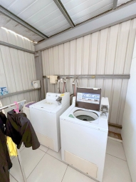 租補*電梯套房*飲水機*子母車（第12張）