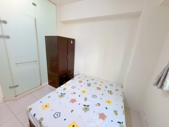 租補*電梯套房*飲水機*子母車（第7張）