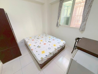 租補*電梯套房*飲水機*子母車（第1張）