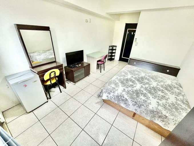 🧡請加賴🧡電梯美屋🧡台水台電🧡獨立陽台🧡秒殺物件🧡（第6張）