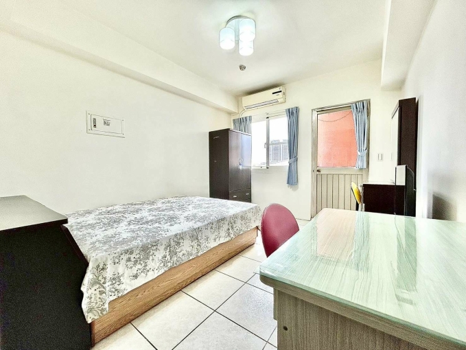 🧡請加賴🧡電梯美屋🧡台水台電🧡獨立陽台🧡秒殺物件🧡（第10張）