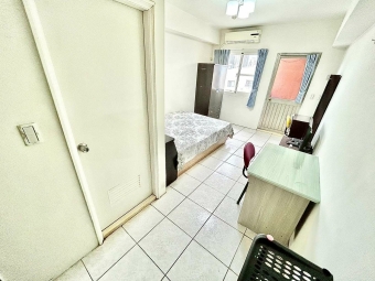 🧡請加賴🧡電梯美屋🧡台水台電🧡獨立陽台🧡秒殺物件🧡（第8張）