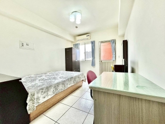 🧡請加賴🧡電梯美屋🧡台水台電🧡獨立陽台🧡秒殺物件🧡（第9張）