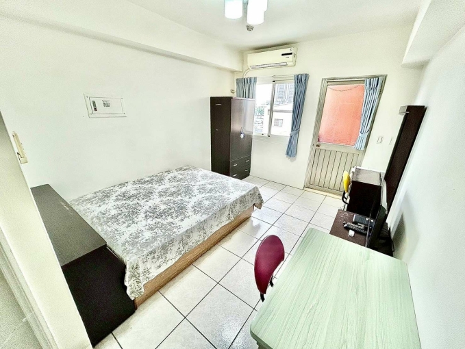 🧡請加賴🧡電梯美屋🧡台水台電🧡獨立陽台🧡秒殺物件🧡（第1張）