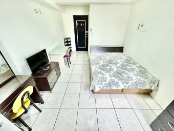 🧡請加賴🧡電梯美屋🧡台水台電🧡獨立陽台🧡秒殺物件🧡（第5張）