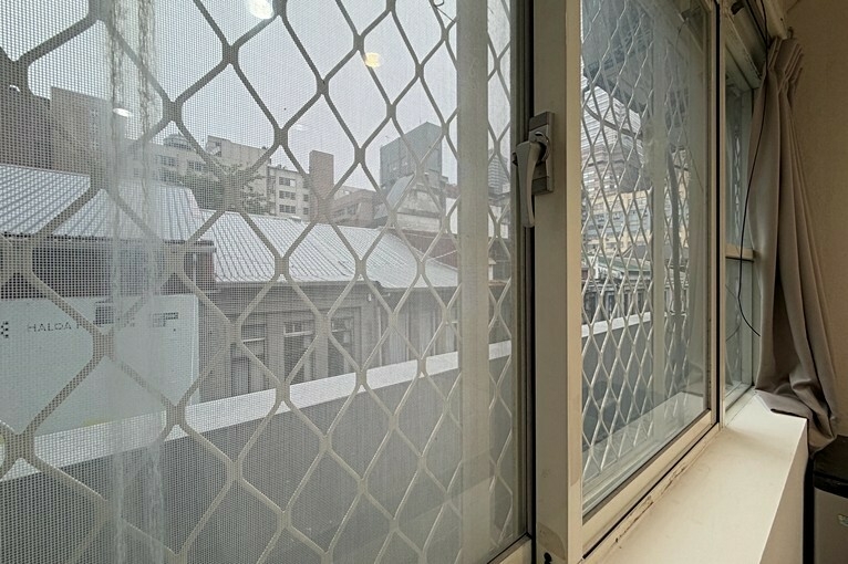 💓台北車站/台大醫院捷運/可養貓/近補習街/套房（第7張）