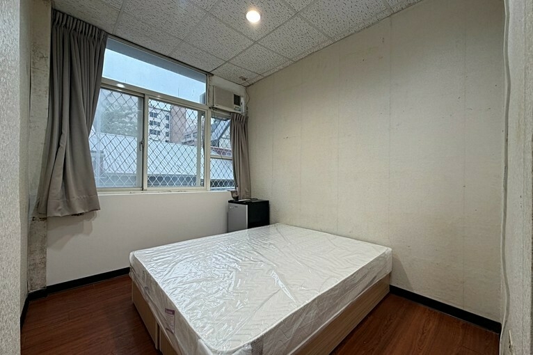 💓台北車站/台大醫院捷運/可養貓/近補習街/套房（第2張）