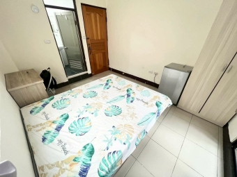 🔥北區小資套房🔥可租補🔥飲水機🔥走路中國醫 - Image 15