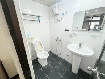 🔥北區小資套房🔥可租補🔥飲水機🔥走路中國醫 - Image 10