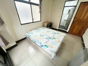 🔥北區小資套房🔥可租補🔥飲水機🔥走路中國醫 - Image 14