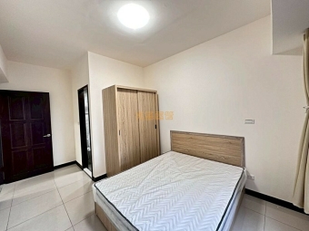 兆基社會住宅🏠社宅免仲/觀音草漯新成屋家具電齊全/可租補（第3張）